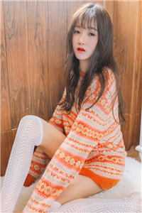 凛冬之下仍有花开孟清清周凛冬全章节笔趣阁小说在线阅读