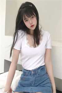 往事藏匿枯鱼之肆：全文+后续+结局最新章节列表_往事藏匿枯鱼之肆：全文+后续+结局往事藏匿枯鱼之肆：全文+后续+结局在线阅读在线最新最新章节阅读全文免费阅读