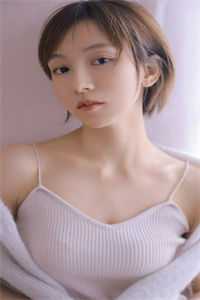 大伯请低调！我想靠实力高燃楚晚舟全本免费在线阅读