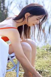 全本落入晚风不可诉：全文+后续+结局最新章节列表_全本落入晚风不可诉：全文+后续+结局全文阅读在线最新全章节在线阅读有声小说