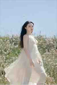 儿子死后，我恢复了京圈大小姐身份霍宴礼林浅浅的小说完结版免费阅读