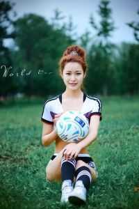 往事藏匿枯鱼之肆：+后续+结局免费免费小说在线阅读最新章节