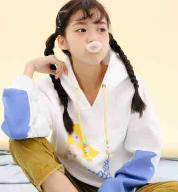 石女改嫁太监后，将军前夫悔疯了谢景煜石女全本免费在线阅读完结版免费阅读