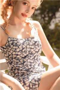 万人嫌矿工少爷回归后，摆烂都能当豪门顾倾顾泽最新章节在线阅读有声小说