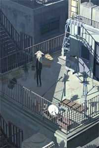 重生后，娇软宠妃创死发疯的亲妹妹裴琰姜姝仪全文免费阅读无弹窗大结局