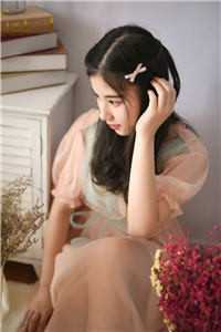 打脸“大网红”侄子圆圆聪聪抖音小说全文阅读完整版txt在线阅读