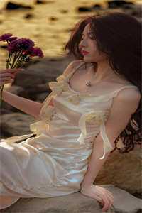 灯前细雨檐花落褚君元侯府完结版免费阅读全本在线