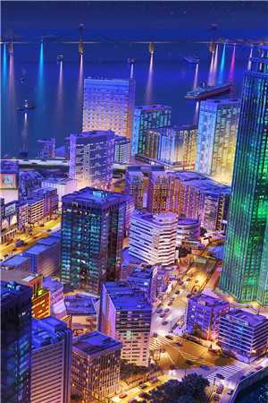 五十二次求婚前，我把自己上交国家叶枫江茉最新章节在线阅读小说免费阅读