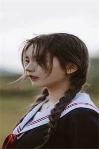 妻子高空死亡倒计时后，我立马抽签改娶沈娇娇陈茹完结版阅读免费阅读笔趣阁txt