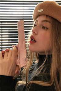 再见已无剧中人：+后续+结局爱恨纠葛全文阅读最新章节_再听已是曲中人/再见已无剧中人：+后续+结局爱恨纠葛全文阅读在线最新全本免费在线阅读