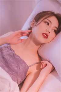 灯前细雨檐花落褚君元侯府全章节免费在线阅读有声小说