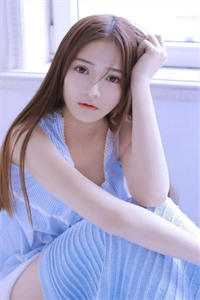 童昭谢闻舟：+后续+小说 童昭谢闻舟：+后续+免费阅读在线最新免费阅读笔趣阁txt