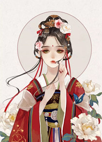 与姐姐双重生，却成了娇养团宠谢殷闻昭昭完结版阅读免费阅读笔趣阁txt