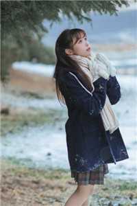 婆家逼我认命？重生我踹翻花轿云筝厉无恙完整版免费在线阅读完结版免费阅读