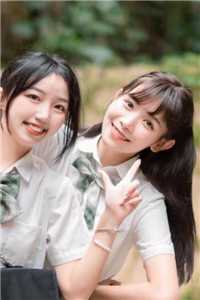 婆家逼我认命？重生我踹翻花轿云筝厉无恙全章节在线阅读全本在线阅读