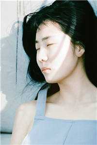 重生：反派还愣着干嘛，收你们来了苏信江峰最新章节完整版无删减在线阅读