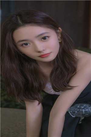 再见已无剧中人：全文+后续+结局最新章节_再见已无剧中人：全文+后续+结局最新章节列表在线最新全章节免费在线阅读