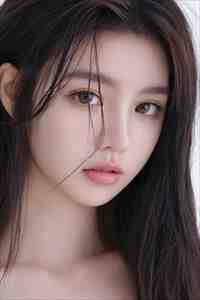 谁都不想成为高考状元:+后续+结局谢晚宁周海完整版免费阅读全章节在线