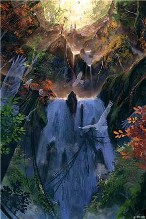 异国大佬强制霸宠，娇娇很难逃！霍远森江星满抖音小说全本阅读全章节阅读听书