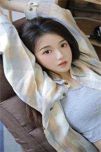 觉醒词条，我要当顶级神探！江天肖博全章节阅读听书全文免费大结局阅读