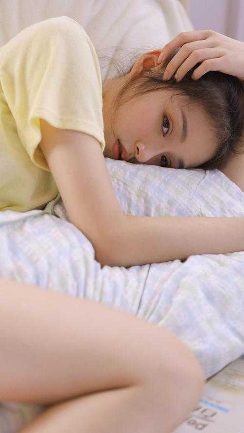 谁都不想成为高考状元:+后续+结局,谢晚宁谢晚宁全文免费阅读无弹窗大结局