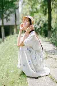 我们终究两不相欠:+后续+结局苏念瓷裴沉野最新章节在线阅读抖音小说全本阅读