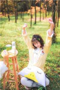 重生千禧年：官场之路从片警开始刘清明陈志远完结版免费阅读全本在线免费阅读