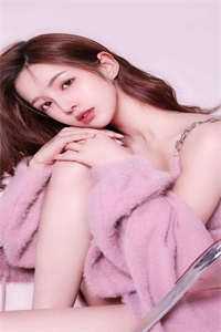 梨花落地泪阑干:+后续+结局沈芝芝燕子饶柳依依全集小说在线阅读完结版免费阅读