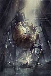 梨花落地泪阑干:+后续+结局沈芝芝燕子饶柳依依全章节免费在线阅读有声小说