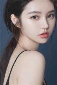 晒完婚戒后他说我抢他老婆:+后续+结局秦子洋免费小说免费完本小说在线阅读