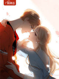 梨花落地泪阑干：+后续+结局精选作品之一最新章节列表_梨花落地泪阑干：+后续+结局精选作品之一全文阅读在线最新全章节阅读,全文免费在线阅读