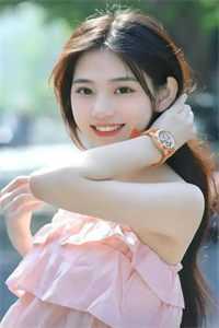 晒完婚戒后他说我抢他老婆：+后续+结局秦子洋全章节免费在线阅读完结版免费阅读