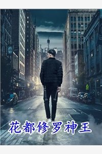 高考当天，男友青梅为全班同学准考证上留祈福语青梅锦鲤最新章节免费在线阅读