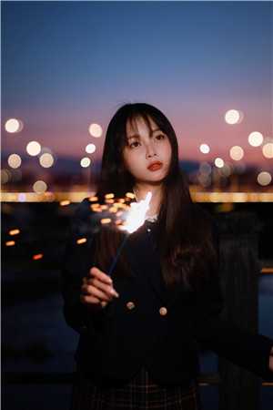 飞雪漫迷雾：结局+番外,温晚晴沈墨川温晚晴沈墨川完结版免费阅读完整版txt在线阅读