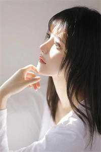 折寒枝簪起霜思宋闻璟：结局+番外宋闻璟沈棠眠林今安完整版免费阅读有声小说