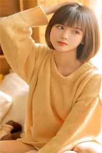 妹妹被送学乖虐死后，精神病姐姐杀疯了念念陆怀州最新章节在线阅读抖音小说全本阅读