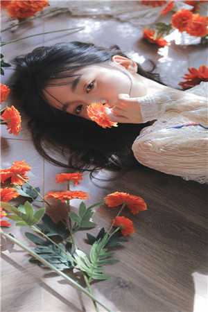 这是什么奇怪的职业啊?舔狗职业!陆星魏青鱼最新章节阅读全章节免费在线阅读