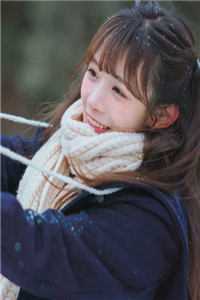 黑月光？前妻你有点笨笨的苏清雪林泽在线阅读免费阅读完整版小说