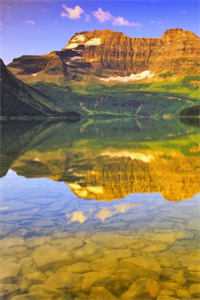 穿书后，我创飞所有人姜理温遇全章节免费在线阅读