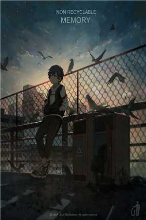 飞雪漫迷雾内容精选温晚晴沈墨川完结版免费阅读全本在线免费阅读