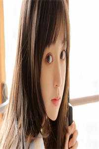 想害我？这一世我有光环加成刘清明陈志远最新章节阅读全文免费阅读