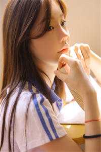 穿书后闪离，霸总前夫却爱得不行了傅继昀乔令筠完整版全本笔趣阁小说