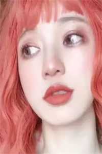 全本折寒枝簪起霜思：+后续+结局精选作品_全本全本折寒枝簪起霜思：+后续+结局全文阅读在线最新全本笔趣阁小说在线免费阅读无广告