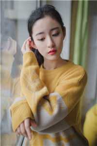 折寒枝簪起霜思:+后续+结局宋闻璟沈棠眠全本小说笔趣阁完整版免费阅读