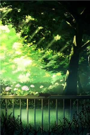 纯爱战士出手：女魔头乖乖在怀撒娇沈亦安叶漓烟完结版阅读免费阅读笔趣阁txt