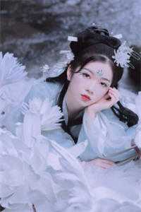 一刀一个！侯门主母她专克白月光姜遇棠谢翊和全集在线阅读下载