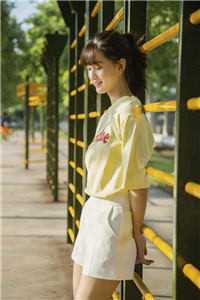 轻烟染日暮：+后续+结局乔岁暖晏沉最新章节在线阅读抖音小说全本阅读