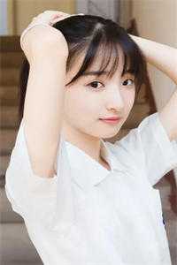 一刀一个！侯门主母她专克白月光姜遇棠谢翊和最新章节在线阅读全本在线阅读