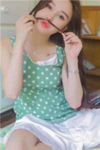 穿成女配后，一生薄情的王爷铁树开花了薛清茵贺钧廷热门小说txt全章节在线阅读