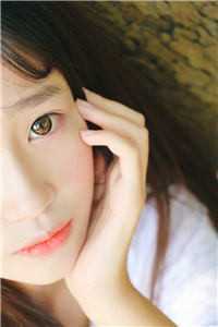 重生1984，我有五个好大姨苏锦芸楚昊最新章节在线阅读全本在线阅读